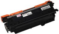 PREMIUM COMPATIBLES INC. Compatible Toner Cartridge Replacement for HP 95P6541-PCI ( Black )