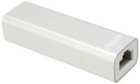ASUS Multi-Mode Pocket Router (WL-330NUL)