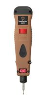 Southwire Tools & Equipment PDTP-K1 Professional Impact Punchdown Tool