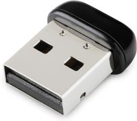 HP L2761A Scanjet Wireless Adapter 100 Accessory