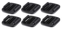 Nikon KeyMission AA-12 Base Mount Set (Renewed)
