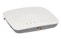 NETGEAR ProSAFE WAC730 Business 3x3 Dual Band 802.11ac Wireless Access Point (WAC730-100NAS)