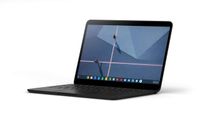 Google Pixelbook Go M3 Chromebook 8GB/64GB Just Black