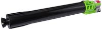Premium Compatibles Inc. 841278SAPC Replacement Ink and Toner Cartridge for Ricoh Printers, Cyan