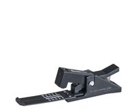 Jonard Industries FC-220 Fiber Cleaver