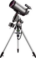 Orion Sirius EQ-G GoTo 180mm Maksutov-Cassegrain Telescope