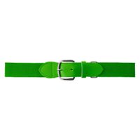 Champion Sports Adult Baseball/Softball Uniform Belt