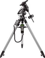 Orion Skyview Pro Equatorial GoTo Telescope Mount