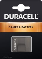 Duracell Original Camera Battery for GoPro Hero 3 AHDBT-201 - fits GoPro Hero3 Cameras