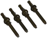 Ergotron - Surface Mounting Kit