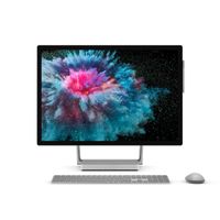 Microsoft Surface Studio 2 (Intel Core i7, 32GB RAM, 2TB) - Newest Version (Renewed)