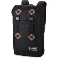 Dakine Trek Ii 26L,Black,One Size
