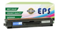 EPS Replacement Toner Cartridge Replacement for Dell 331-7328 B1260 B1260DN B1265 B1265DNF Toner 2.5K Yield