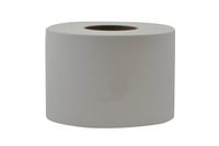 PM Company Thermal Label (PS513113)