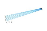 Super Rods 90230 Cable Quick Set