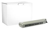 CIG 200878 Compatible Black High Yield Toner Cartridge for Xerox Phaser 7400