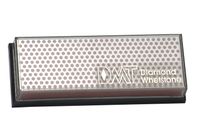 DMT Diamond Whetstone Bench model, Fine