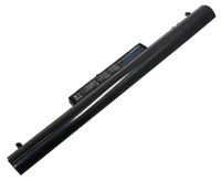 aowe New Replacement Battery for HP Pavilion TouchSmart 14-B109WM 15-B129WM 15-B119WM 14-C050NR 14-C015DX 14-C010US