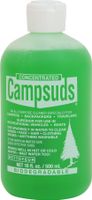 Sierra Dawn Campsuds All Purpose Cleaner, 16-Ounce