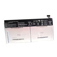 Dentsing C12N1320 Battery for ASUS Transformer Book T100T Tablet 0B200-00720300