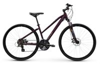 Raleigh Bikes Route 1 ST MD/18