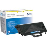 Elite Image Remanufactured Toner Cartridge - Alternative for Brother (TN360)