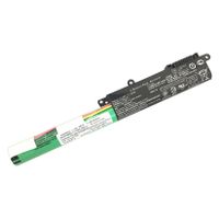 Dentsing A31N1519 3000mAh / 33Wh Battery For ASUS X540s X540SA R540SA X540L X540LA-SI302 Series Laptop 3ICR19/66