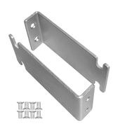Cisco Rackmount Kit for 890