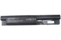 SKY BOY FP06 FP09 Notebook Battery Compatible HP Probook 440 450 445 470 455 G0 G1 G2 Series 708457-001 707616-242 707616-421 707617-421 HSTNN-IB4J HSTNN-W92C HSTNN-W93C HSTNN-W94C W99C H6L26AA.