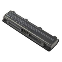 Fancy Buying Rechargeble repalcement Battery for Toshiba Satellite S70DT C55-A5302 C55-A5308 C55-A5309 C55D-A5150 C55T-A5314 Battery PA5024U-1BRS 5200mAh 6 cell
