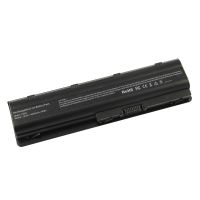 Futurebatt MU06 MU09 593553-001 Laptop Battery for HP Compaq CQ32 CQ42 CQ43 CQ56 CQ56Z CQ57 CQ62 CQ62Z CQ72 CQ630 WD549AA HSTNN-I84C 593554-001 593555-002