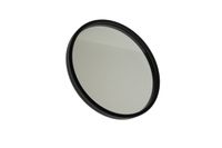 Formatt Hitech Limited HT58MultiStop MultiStop Fader Filter 58MM