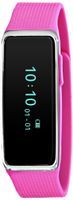 Nuband Activ+ Pink Activity and Sleep Tracking Watch