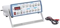 B&K Precision 4003A Sweep Function Generator, 5 Digit Red LED, 0.5 Hz to 4 MHz Frequency Range