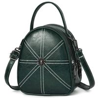 SiMYEER Small Crossbody Bags Shoulder Bag for Women Stylish Ladies Messenger Bags Purse and Handbags