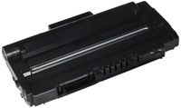 Premium Compatibles Inc. 89839PC Replacement Ink and Toner Cartridge for Gestetner Printers, Black