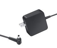 UL Listed AC Charger Adapter for Asus Q406DA Q406D Q406 Laptop Power Supply Cord
