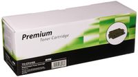 Monoprice MPI Compatible HP CF410X Laser/Toner - Black (High Yield)