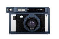 Lomography Lomo'Instant Wide Victoria Peak - Instant Film Camera