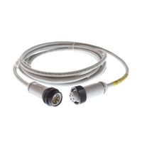 Brad Harrison 1300250292 Device Net Thin Stranded Cable