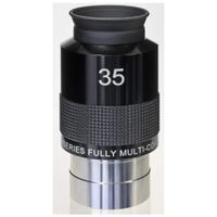 Explore Scientific Eyepiece