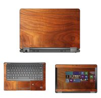 Decalrus - Protective Decal Skin Skins Sticker for Dell Latitude E7250 (12.5" Screen) case Cover wrap DElatitudeE7250-155