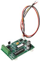 IEI SSIM [0-295701] Secured Series Interface MDL
