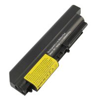 Fancy Buying 6 Cells for IBM/Lenovo 42T4533 42T4652 43R2499 ThinkPad R400 T400 ThinkPad Widescreen R61i T61p ThinkPad Widescreen 14.1" R61 R61i T61 IBM-Lenovo 33++ 42T4531 Notebook/Laptop Battery