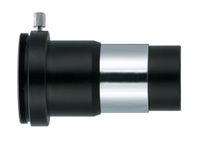 31.7T 3907-00 Vixen (Vixen) Telescopes optional parts Barrow lens twice