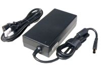 iTEKIRO 230W AC Adapter for Gigabyte AORUS 15-SA, AORUS 15-SA-F74ADW, AORUS 15-W9, AORUS 15-W9-RT4BD, AORUS 15-WA, AORUS 15-WA-F74ADW, AORUS 15-X9, AORUS 15-X9-RT4AD, AORUS 15-X9-RT4BD