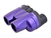 Kenko binoculars ultraVIEW M 10x25FMC 10 times Purple UVM1025PR