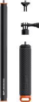 SP Gadgets Floating Section Pole Set for GoPro