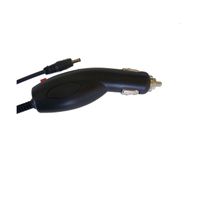 CAR Charger Replacement for Cobra HH 38 WX ST Handheld CB Radio