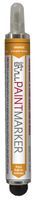 Super Met-Al Art Paint Marker Orange (78106)